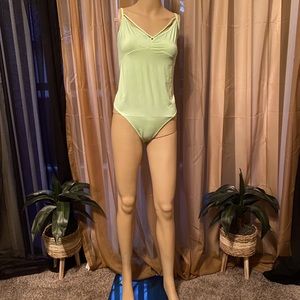 ❀𝔽𝕠𝕣𝕖𝕧𝕖𝕣 𝟚𝟙 ℕ𝕖𝕠𝕟 𝕘𝕖𝕖𝕖𝕟 𝕓𝕠𝕕𝕪